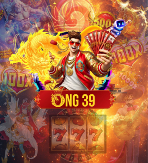 Spaceman link daftar situs alternatif slot gacor yang sudah resmi.
