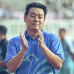 Owen Rahadian mundur PSBS