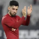 Stefano Lilipaly Timnas Indonesia