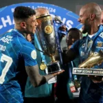 Umuh gelar syukuran Persib, Persib Juara BRI Liga 1
