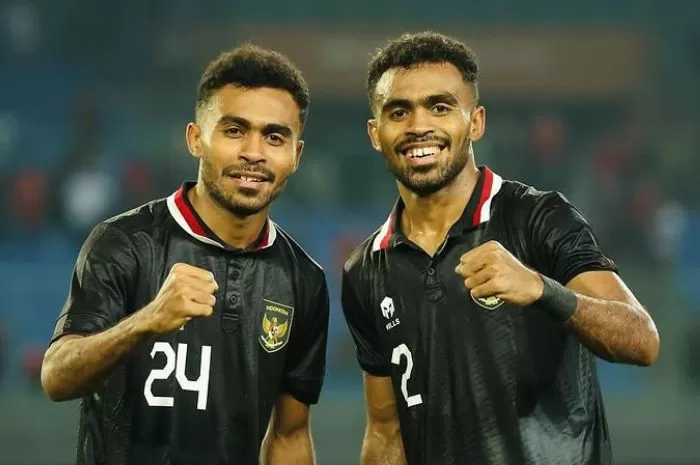 Yance Sayuri Cetak Hattrick Spektakuler, Mengapa Tak Dipanggil Timnas Indonesia?