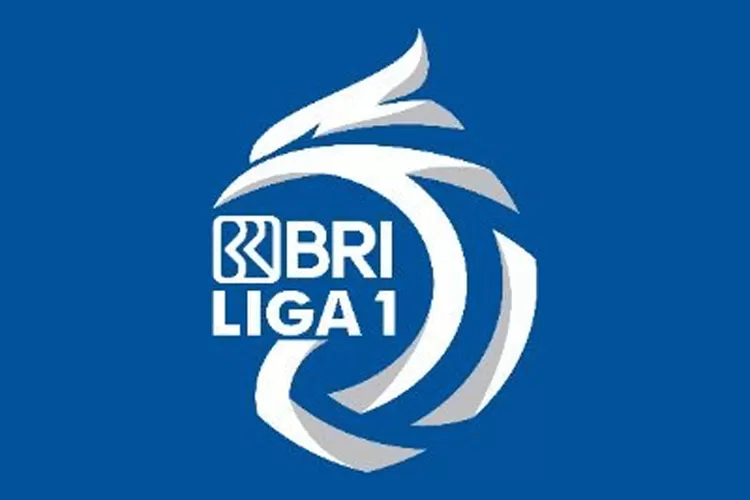 Best of the Season BRI Liga 1 2024/2025: Tyronne del Pino Favorit Pemain Terbaik?