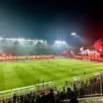 Siapa ikut PSIS degradasi