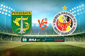 Prediksi pertandingan 11 Mei 2025 Liga 1 BRI