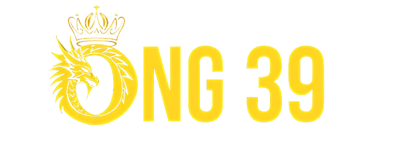 ONG39- Tempat berita bola terupdate setiap harinya!!