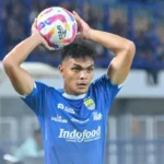 Transfer Persib Bandung: 3 Rumor Panas Jelang Musim Baru
