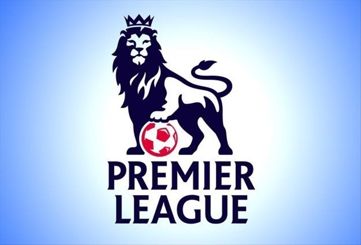 jadwal Premier League 2024/2025