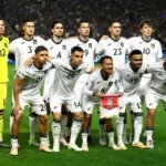 Penilaian Usai Dibantai Jepang
