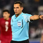 Rustam Lutfullin untungkan Indonesia
