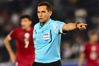 Rustam Lutfullin untungkan Indonesia