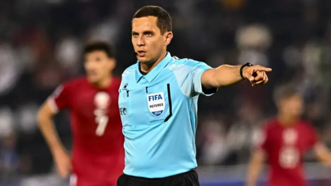Rustam Lutfullin untungkan Indonesia