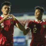 target juara Piala AFF U-23