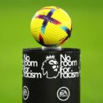 Pekan Pertama Premier League