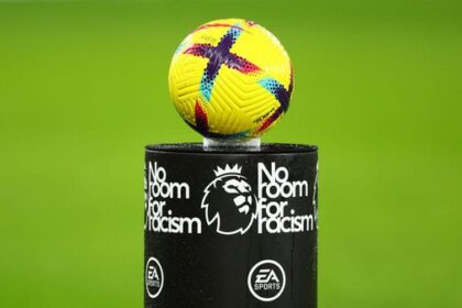 Pekan Pertama Premier League