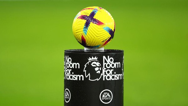 Pekan Pertama Premier League