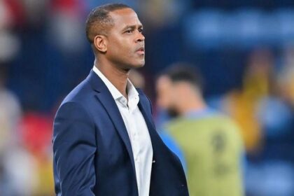 pemain naturalisasi Timnas Indonesia