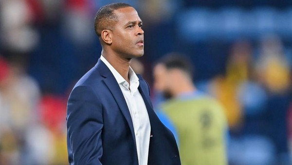 pemain naturalisasi Timnas Indonesia