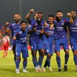 Arema FC 2025